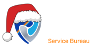 WCH Service Bureau